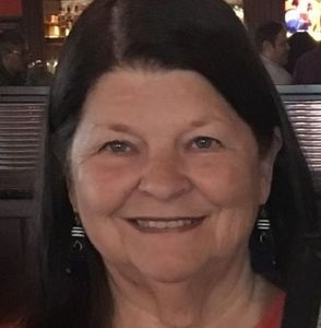 Meet your Posher, Ellen